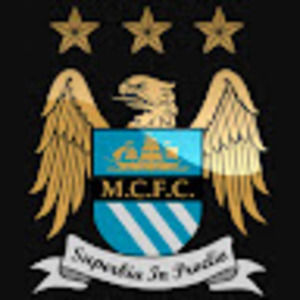 Meet your Posher, Benny